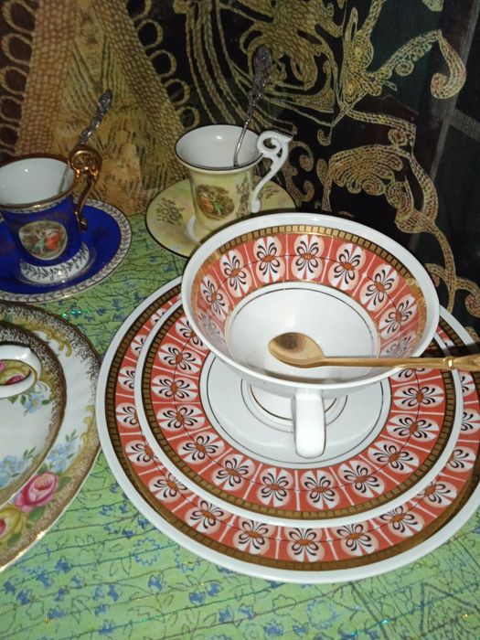 Подарок на день рождения на свадьбу