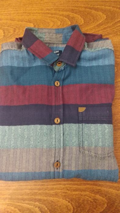 Сорочка Waikiki 11-12 років