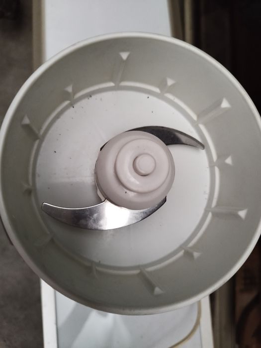 Shredder64730221995651120