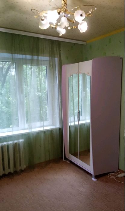 Продам 3-х комнатную квартиру, Бульвар Краматорский