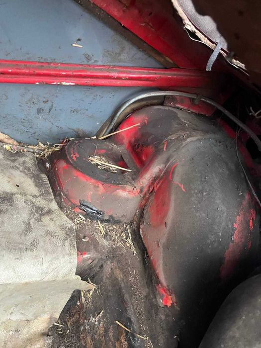 Продам авто ваз 2106