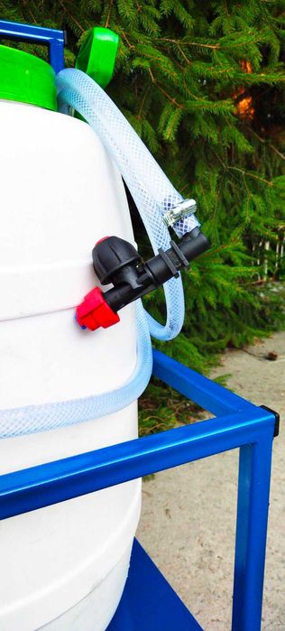 Шнековий навантажувач,гвинтовий конвеєр,Ø 108, 133, 159,протруювач