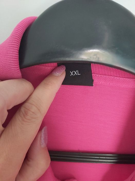 Koszula Boss XXL