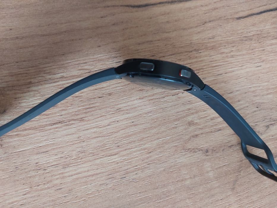 Samsung Galaxy Watch4
