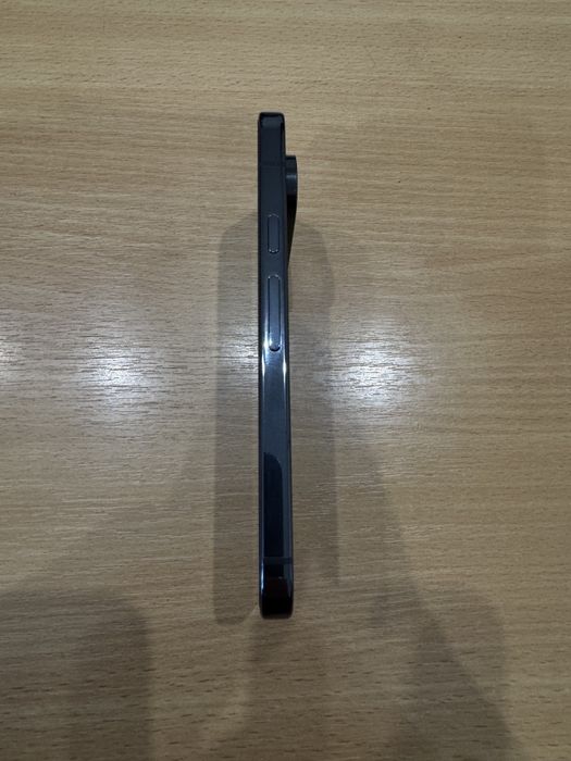 Goggle Pixel 9 pro 16/256 Black