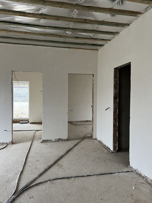 Продаж будинку без комісії для покупця! р-н Авторинку