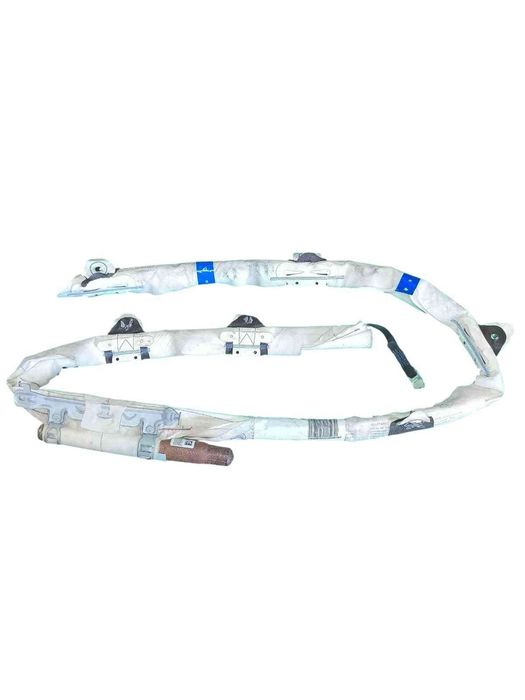 Airbag Cortina Direito MERCEDES-BENZ A-CLASS