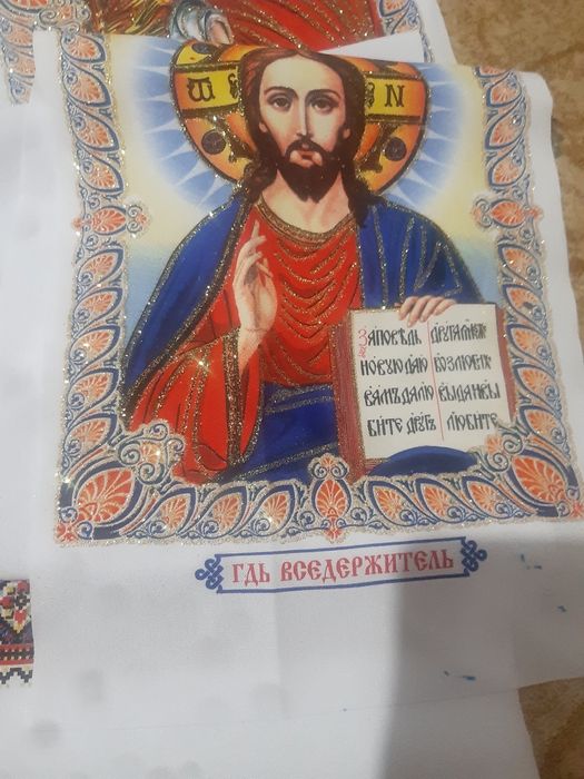 Свадебные атрибуты ( украшение для прически невесты)