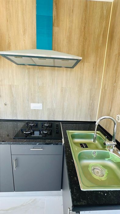 Vendo Prédio em Belas