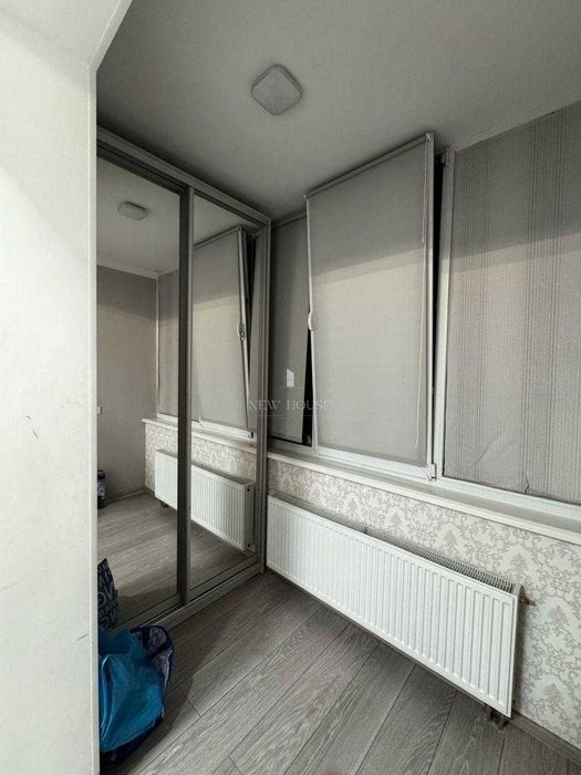 Продаж 2к квартири в ЖК Софіївська Сфера