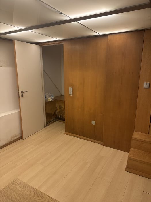 Aluga-se escritório