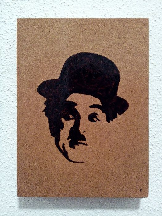 Various Pyrogravures64752019575938123