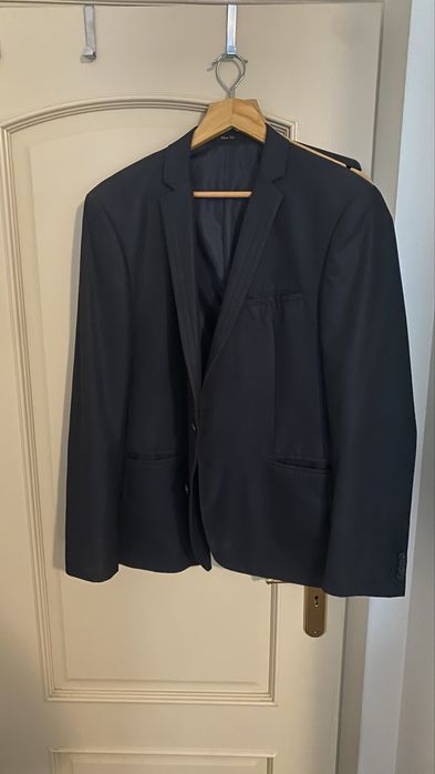 Lote Roupa Marca em Excelente estado
