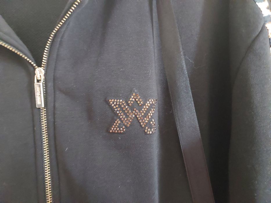 Костюм прогулочный, Sogo, Турция, р-р S