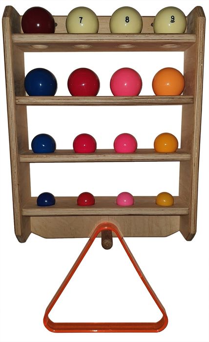 Більярд Шар Бильярд кий стол сукно полка набойка