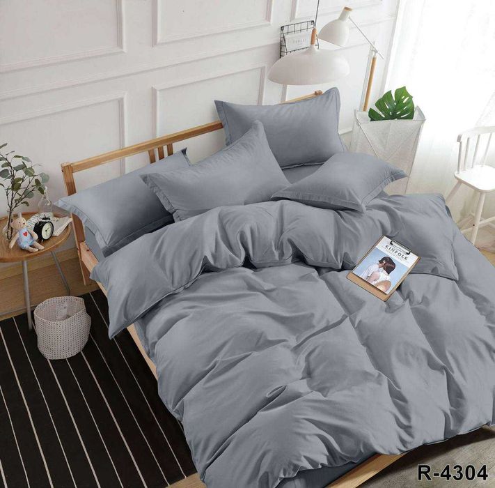 Постельное белье бязь Голд люкс, 100% хлопок, опт/розница