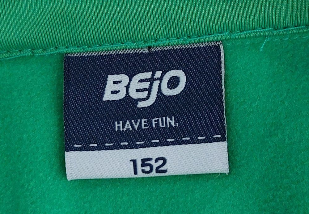 Bluza Bejo. Rozm. 152