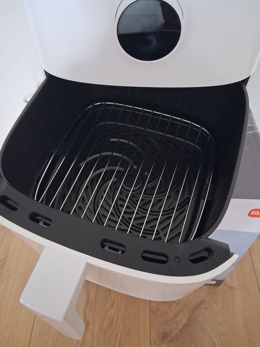 Air fryer xiaomi 4.5l nowy