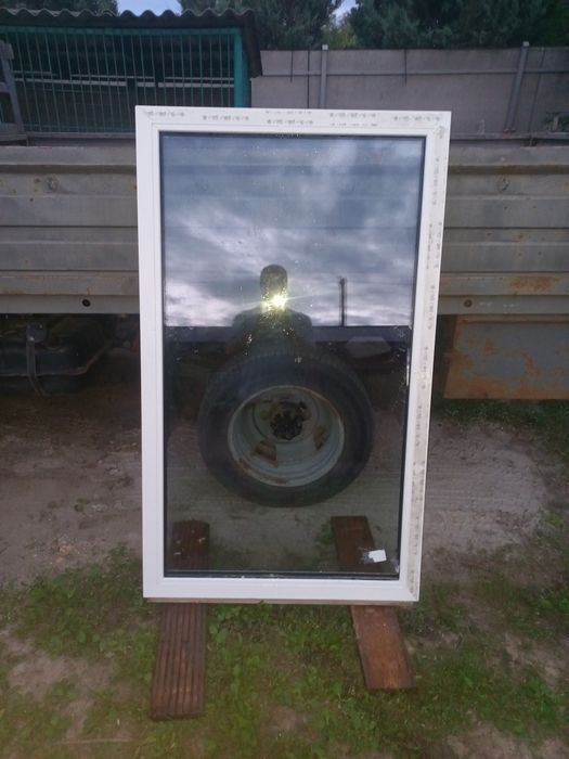 Металопластикове Вікно