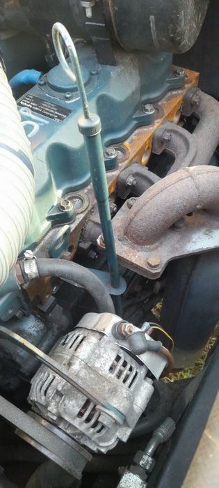 Traktorek husqvarna odkurzacz toro kosiarka wrzecionowa toro  4x4