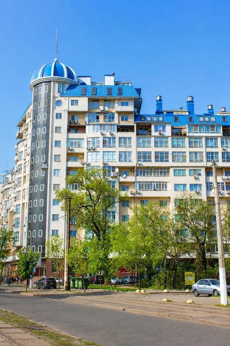 В продаже однокомнатная квартира в ЖК "Марсель". ПОД ПРОГРАММЫ