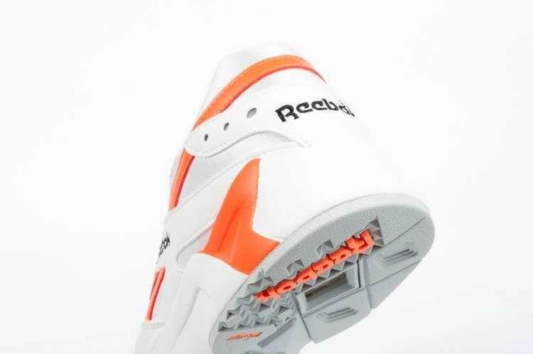 Buty sportowe Reebok Aztrek r. 34,5