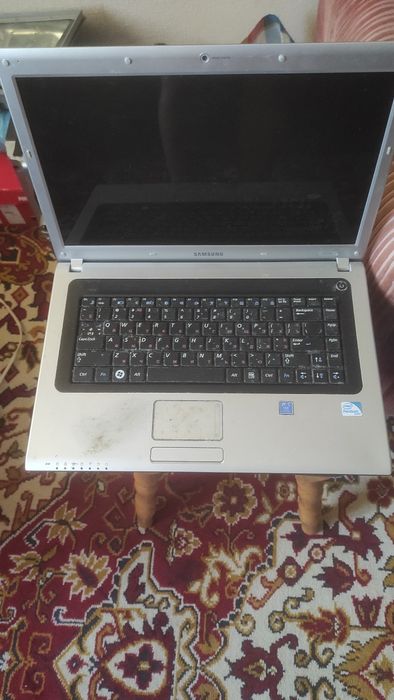 Розборка, запчастини ноутбук samsung R 518, Asus K72 JT