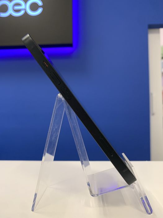 iPhone 13! 128GB! Gwarancja!