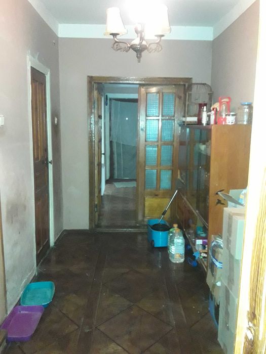 Продаж двоповерхового будинку в центрі м. Чорнобай