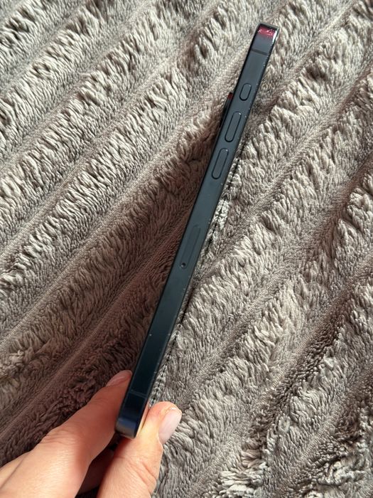 Iphone 15 proMax 512gb