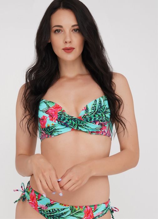 Купальник роздільний Giulia