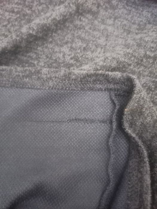 Трикотажна сукня, XS