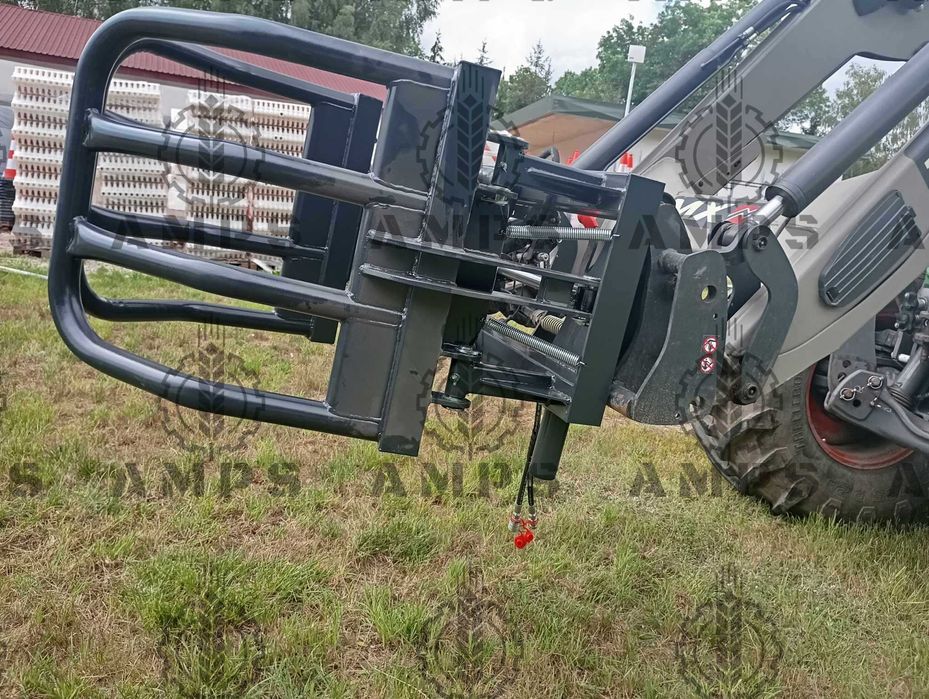 Chwytak do bel Wszystkie MOCOWANIA