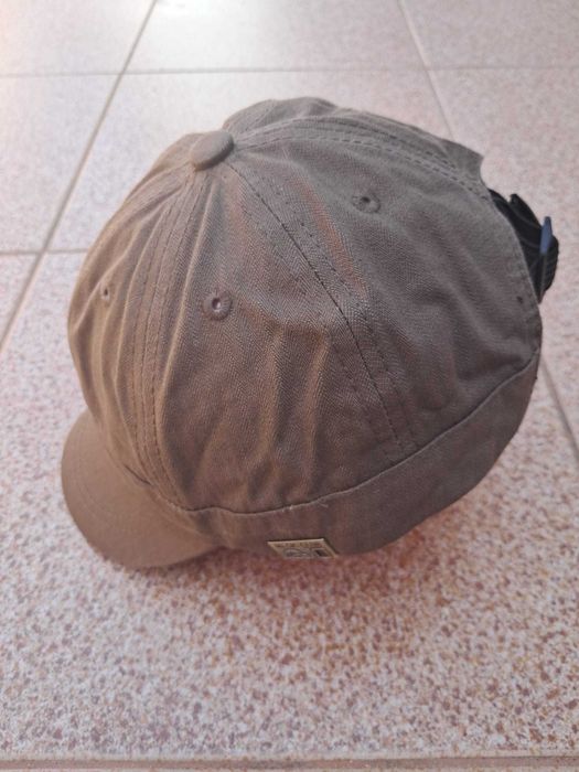 Stylish Baseball Caps

Várias Cores, para homem & Senhoras
