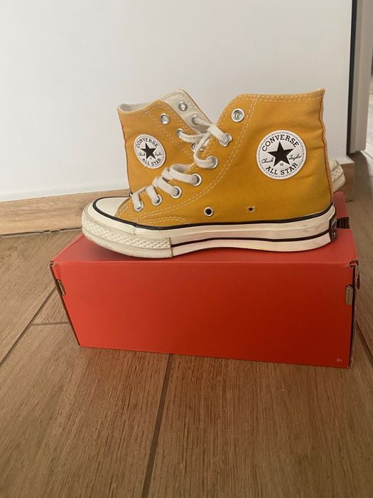 Buty Converse Unisex