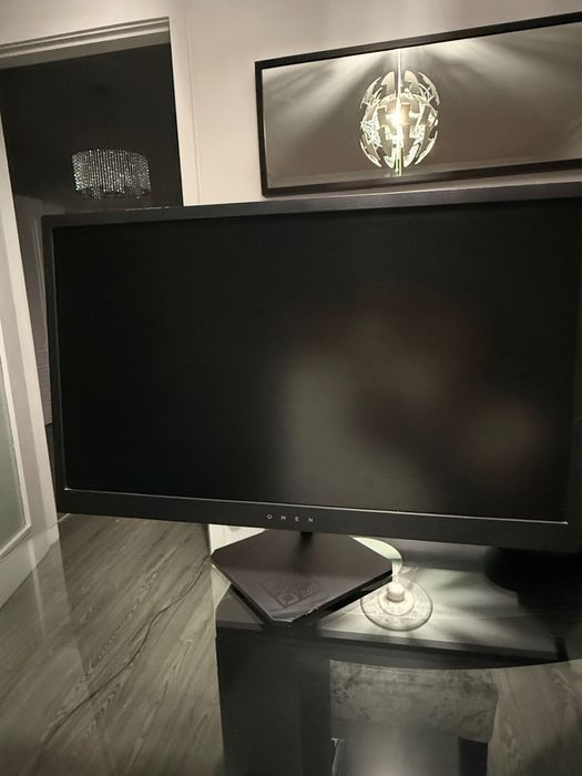 Computador gaming