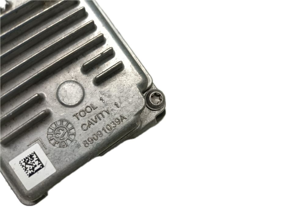 Balástro xénon / módulo LED PEUGEOT 508
