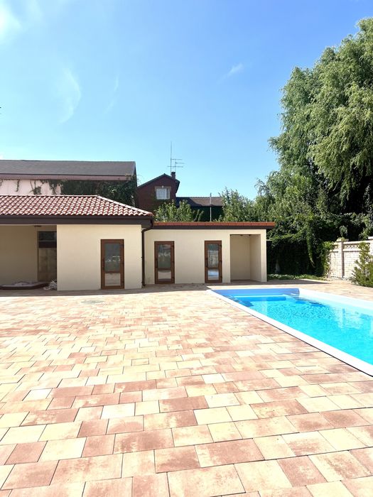 Будинок за адресою вул. Васильківська (площа 145 м²) - Atlanta.ua - фото 8