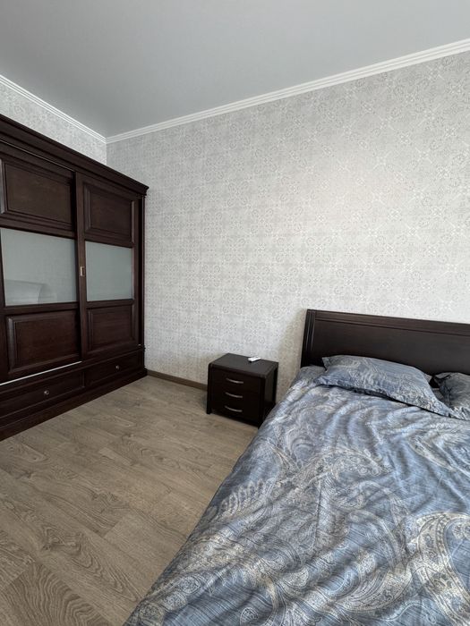 2к.кв.Декабристов возле Сказки с ремонтом !