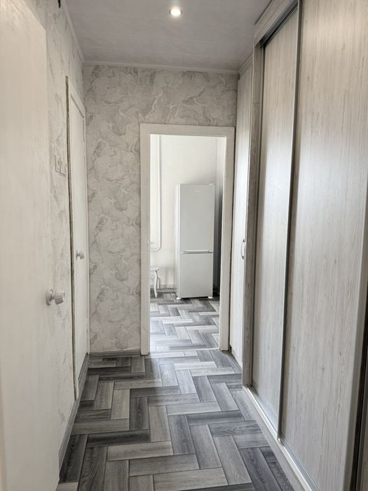 Оренда 1 кімн кв в центрі 129 го кварталу!