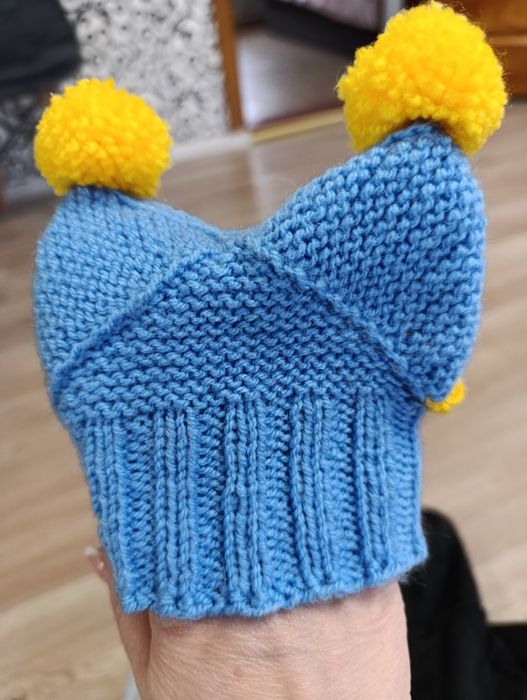 Одяг для чіхуахуа