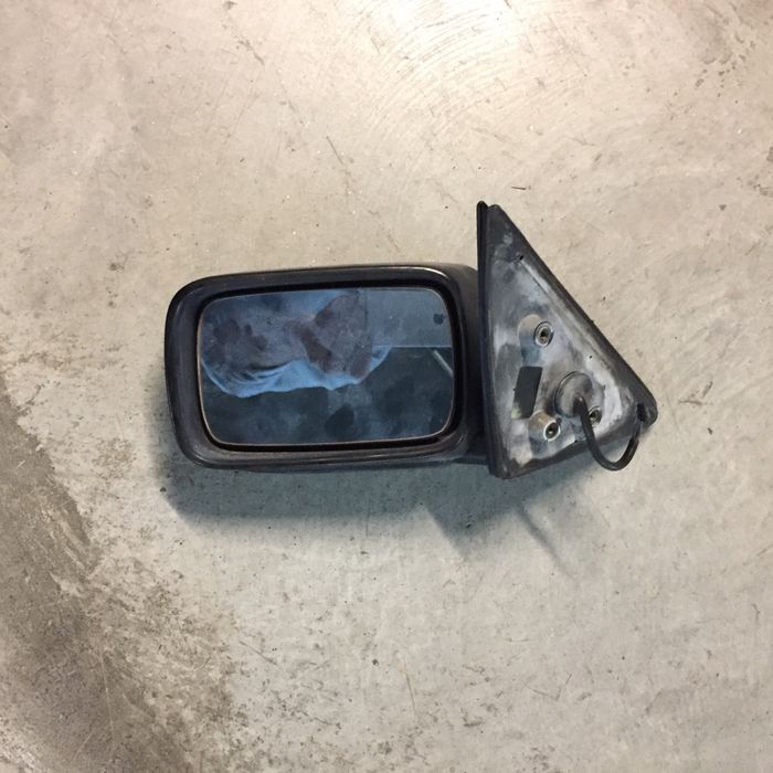 retrovisor esq Bmw 318