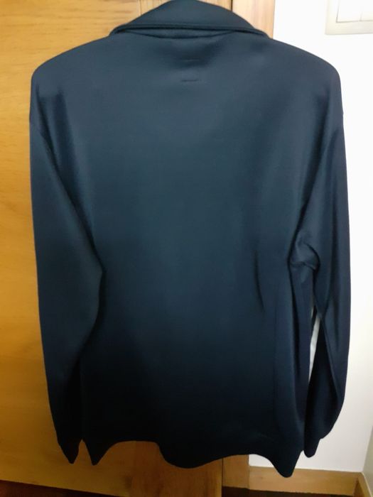 Casaco casual Adidas Originals