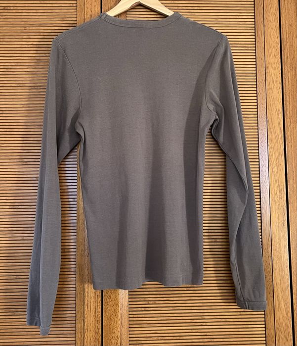 T-shirt męski