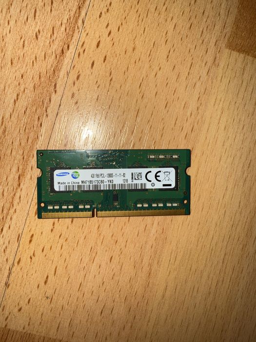 Память ddr2 ddr3 ddr3| 4gb 2gb 1gb для ноутбука