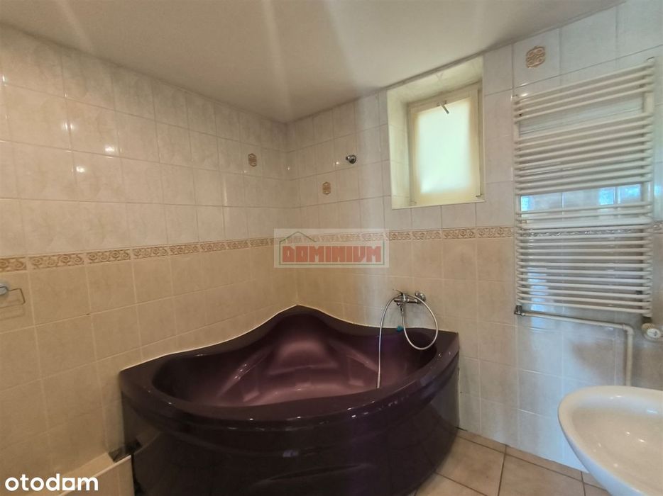 3 Pokojowe *** Piasta *** 61,6m2