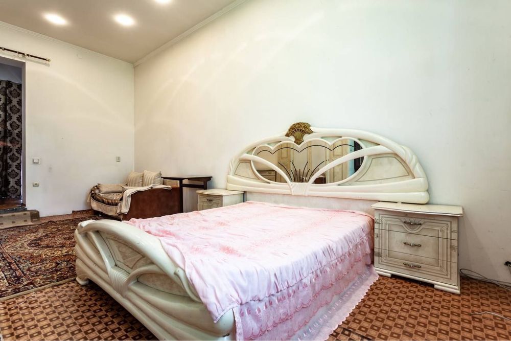 ДОМ на Підголоско для великої компанії  для затишного відпочинку