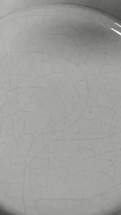 Pack 2 pratos antigos, Capoa e Sacavém