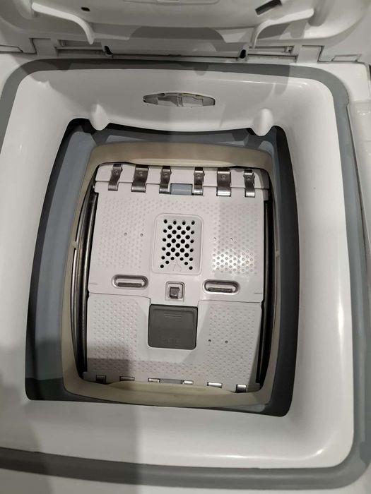 Pralka jak NOWA super cena!