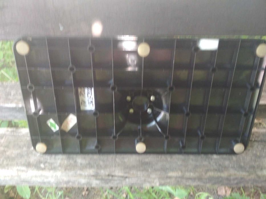 Подставка TCL L32E3003